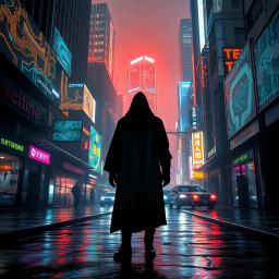 Network Untangled - Text-based game