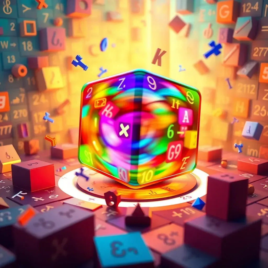 Spinning Equations