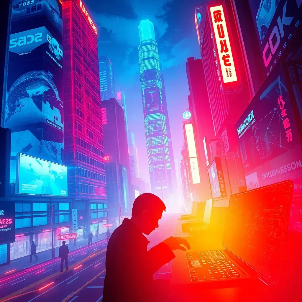 ZJIT: Codebreakers