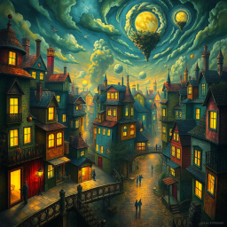 Mindbender Chronicles: Who's Hello, Anyway? - Text-based game