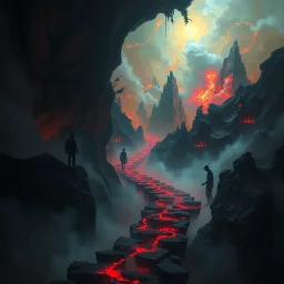 Whose Nightmare Is It Anyway? - Text-based game
