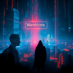 Hello, Who Dis? - Text-based game