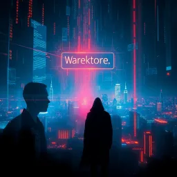 Hello, Who Dis? - Text-based game
