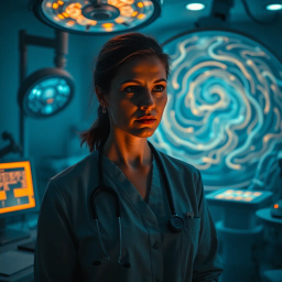 MindMeld Madness - Text-based game