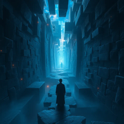 Meta Mind Mayhem - Text-based game