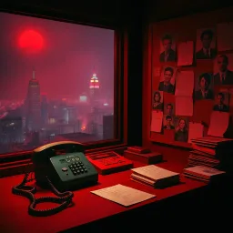 Hello, Is This Your Life?