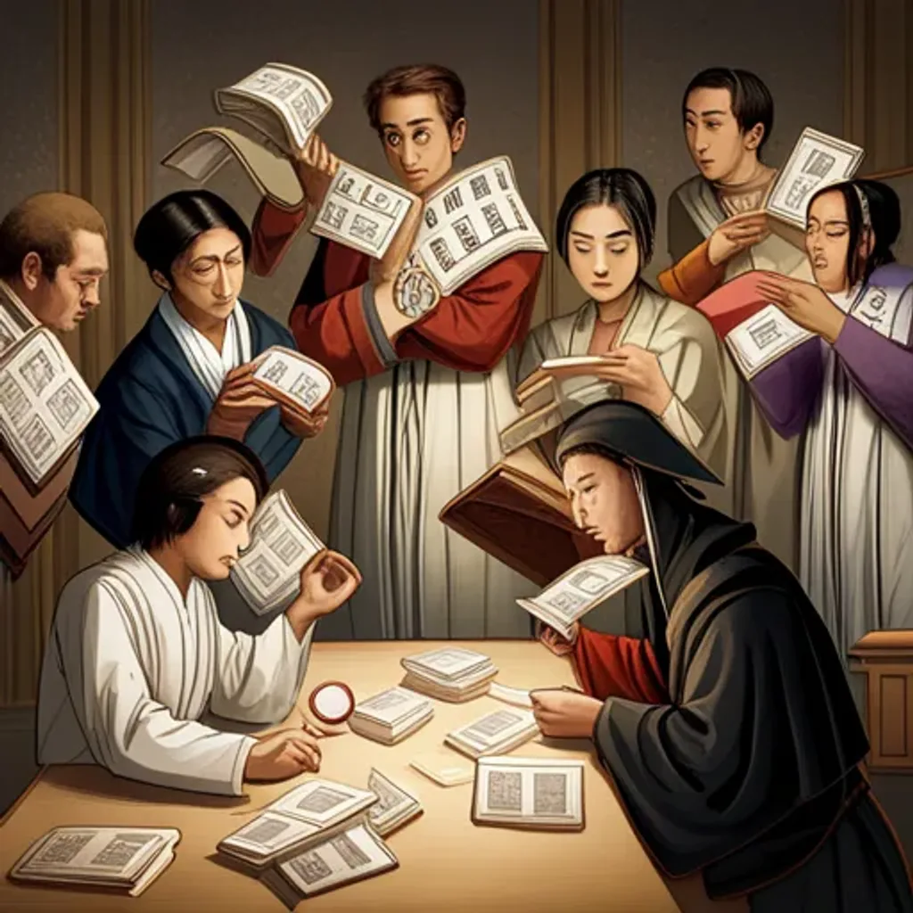 Wordleolympics: Clash of the Languagers