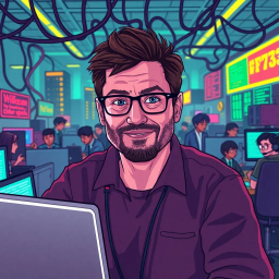 CodeBreakers: Debugging Destiny - Text-based game