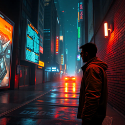 Codebreaker Chronicles - Text-based game