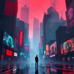 Binary Blunders - Text-based game