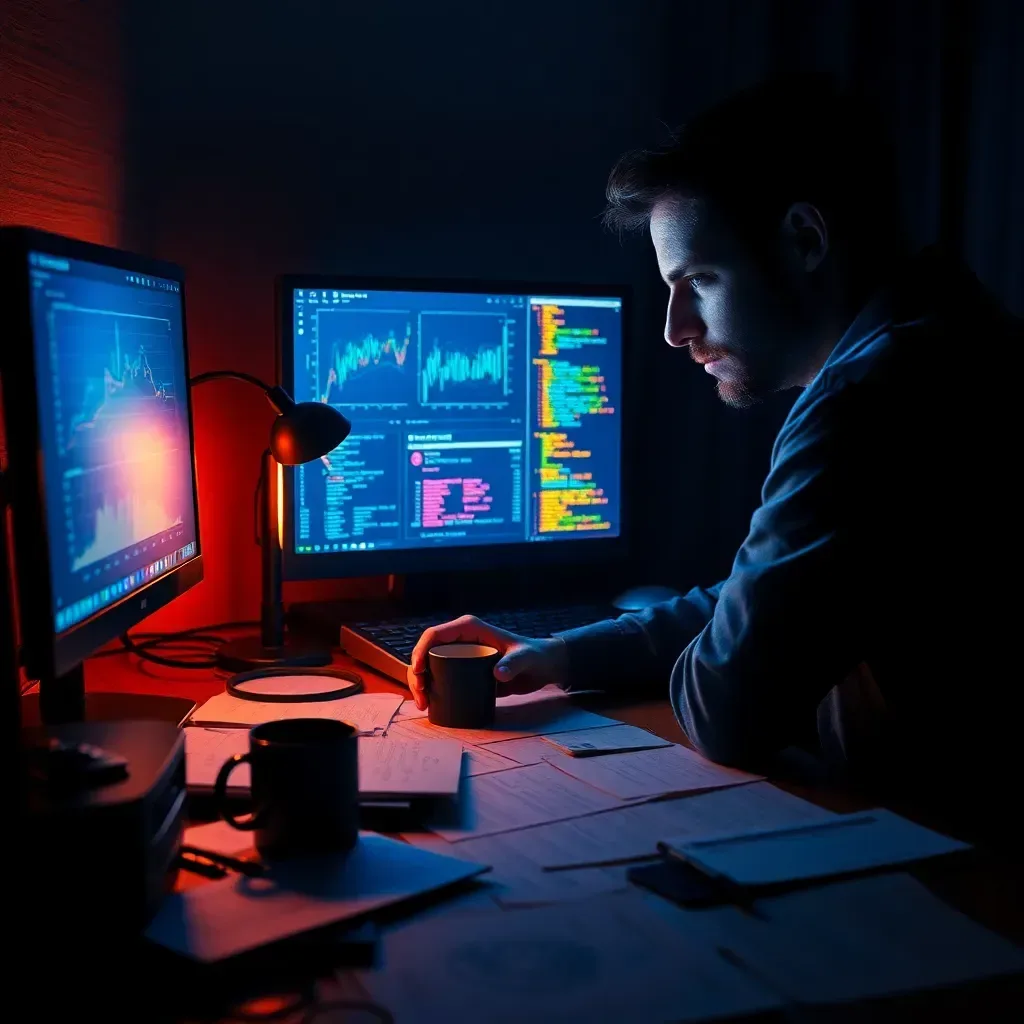 Data Sleuth