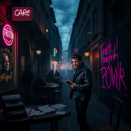 Power Play: The Iberian Crisis - Text-based game