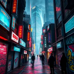 Code Nomads - Text-based game