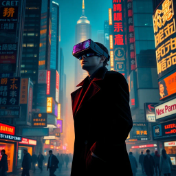 Delve: Compliance Undercover - Text-based game