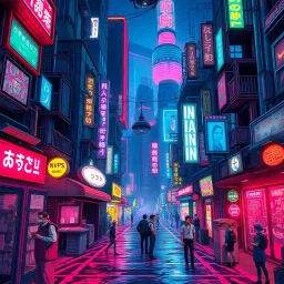 Whose-It-Away: The Curated Catastrophe - Text-based game