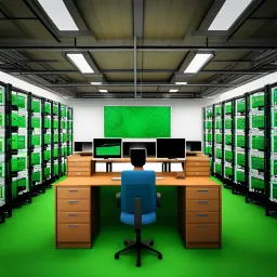 Torrent Days - Text-based game