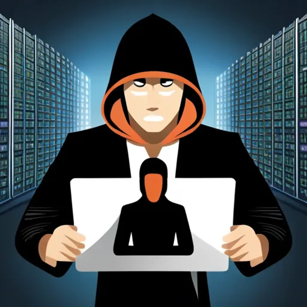 Trusted Identity