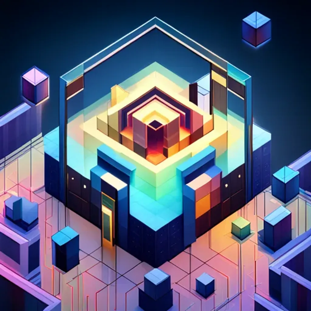 SpinQuest