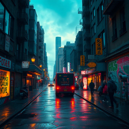 Whose Diary is it, Anyway? - Text-based game