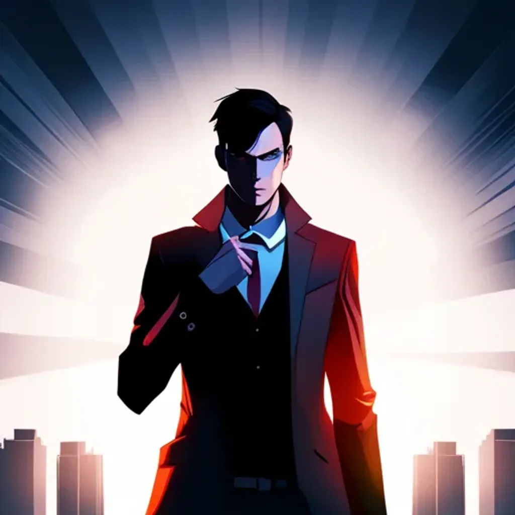 Outsider Origins
