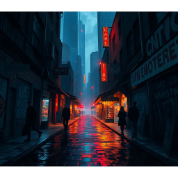 Whose Heart is it Anyway? - Text-based game