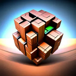 Spin and Solve - Text-based game
