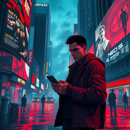 Fact or Fiction: The AI Chronicles - Text-based game