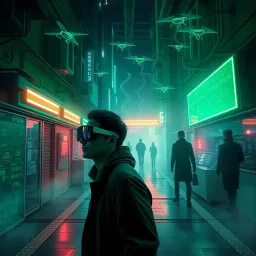 The Immune Detective - Text-based game