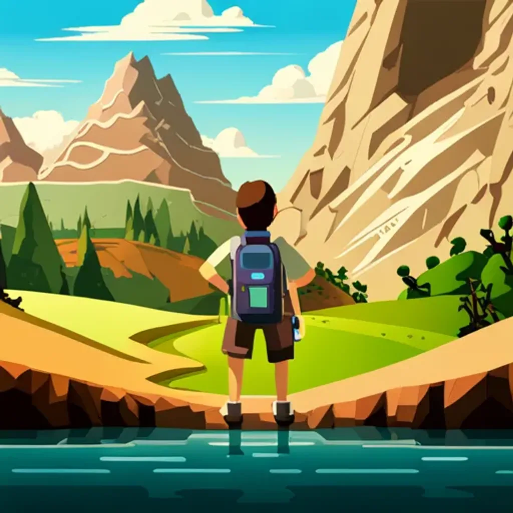 DiabeTrek