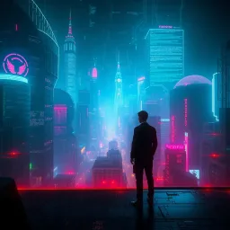 Whispers in the Code - Text-based game