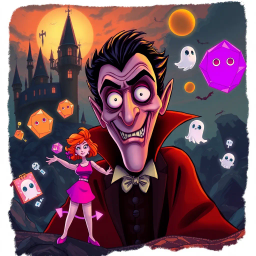 Whose Nightmare Is It Anyway?