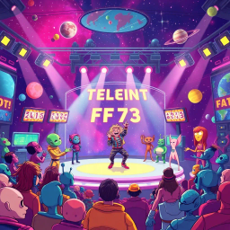 Whose Hello Is It Anyway?