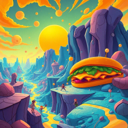 Whose Dimension Is It Anyway?