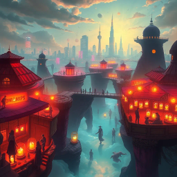 Whose Piece Is It Anyway? - Text-based game