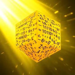 Spinning Dimensions - Text-based game