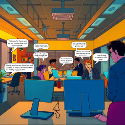 Whose Secret is it Anyway? - Text-based game