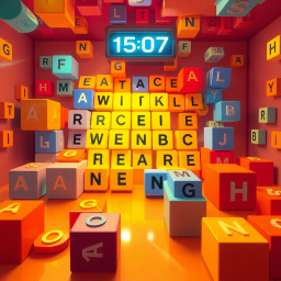 Spin-Tastic - Text-based game