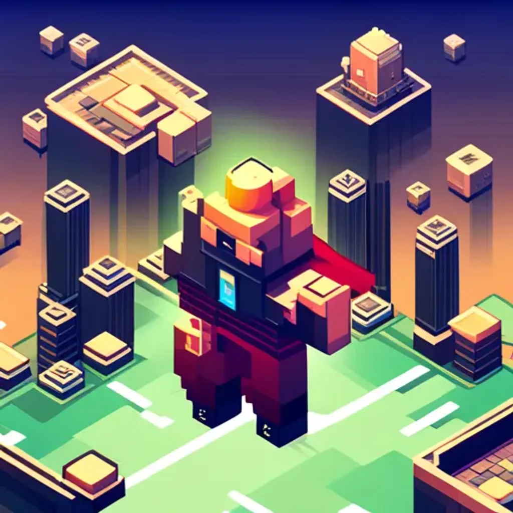 Data Defender