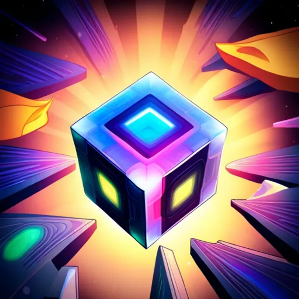 SpinMaster