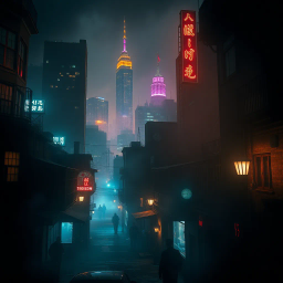 Whose Shadow Is That? - Text-based game