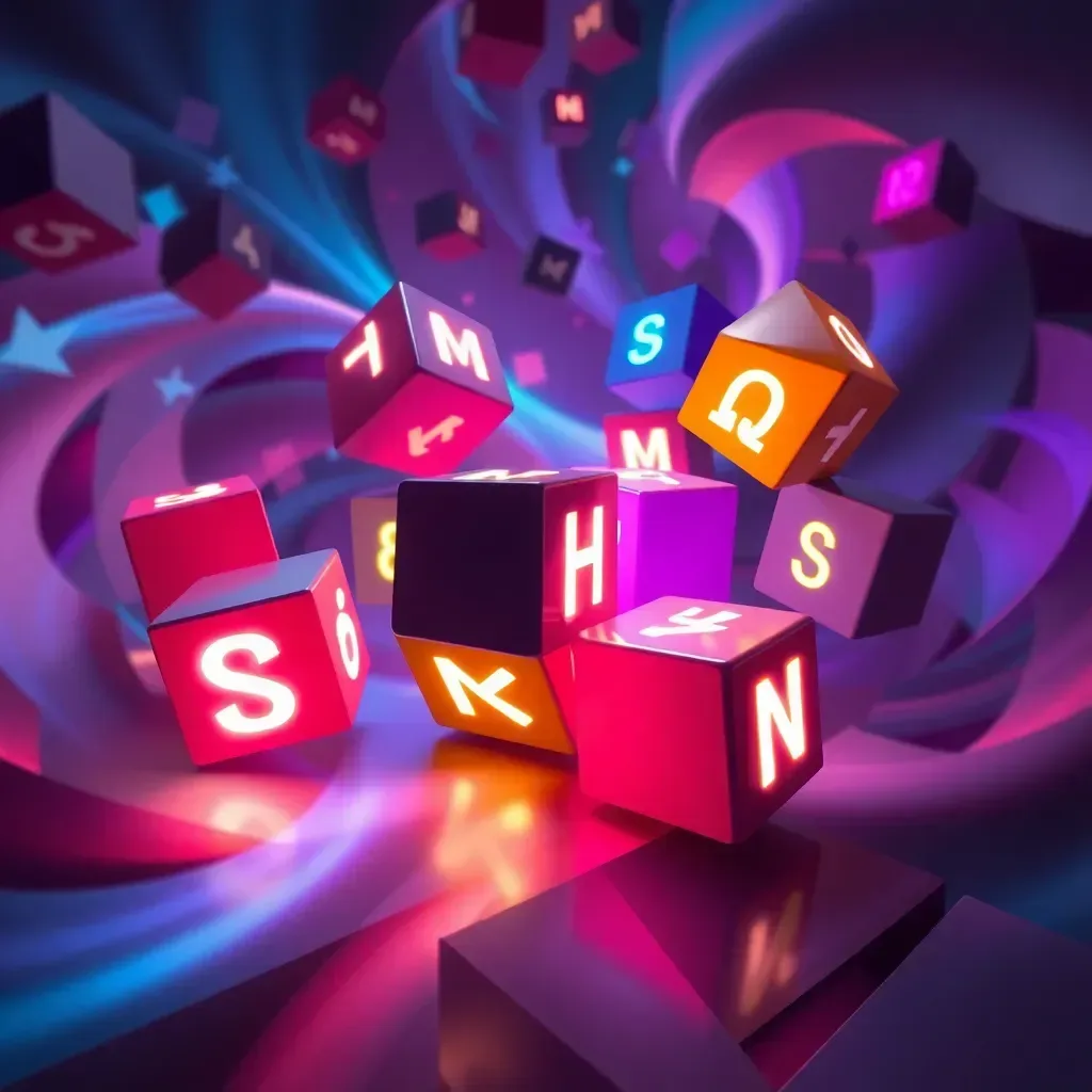 Spinning Equations