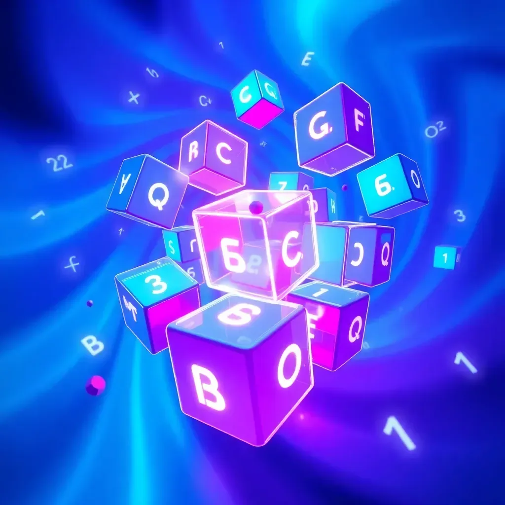 Spinning Equations