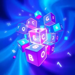 Spinning Equations