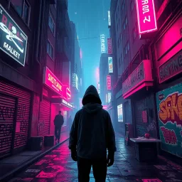 Sole Survivor: The Error in the Code - Text-based game