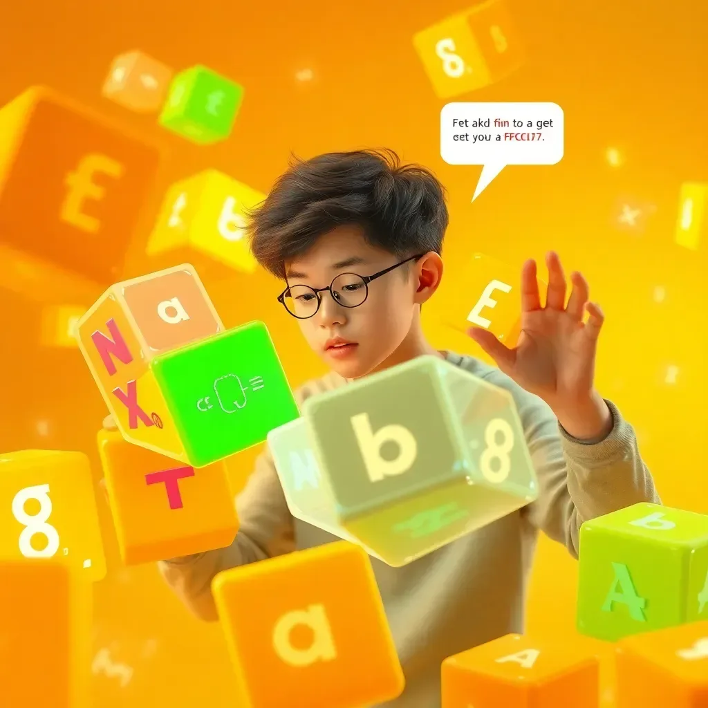 Spinning Equations