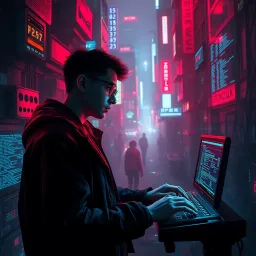 Hidden Interfaces - Text-based game