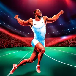 Stretching Challenge - Text-based game
