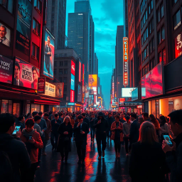 Whos-This? - Text-based game