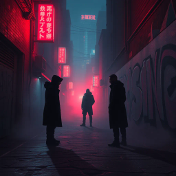 Whose Secret Is It Anyway? - Text-based game