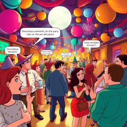 Whose Hello Is It Anyway?